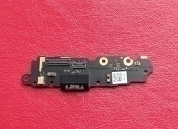 Port Usb Pcb Motorola Moto E4 Plus Usa Xt1776 Used