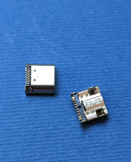 Port Usb Samsung Galaxy Tab 3