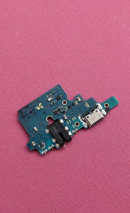 Port Usb Type C Down Board Samsung Galaxy Note 10 Lite N770f