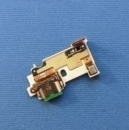 Port Usb Type C Lg G6 Flex Down