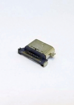 Port Usb Type C Motorola Moto M New