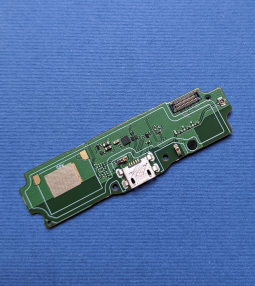 Port Usb Xiomi Redmi 5a Board Down