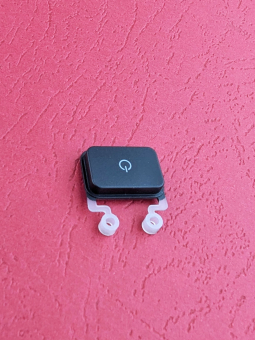 Power Button Dell Latitude E3420 34201