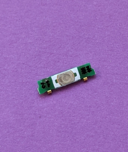 Power Button Flex Lg Google Nexus 4