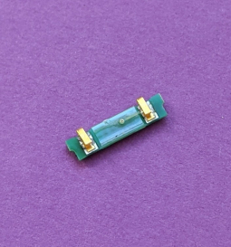 Power Button Flex Lg Google Nexus 4 2