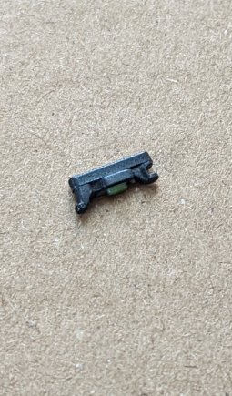 Power Button Motorola Moto G6 Play