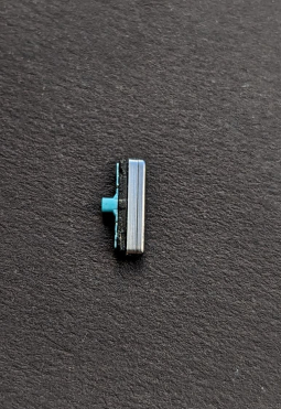 Power Button Samsung Galaxy S21