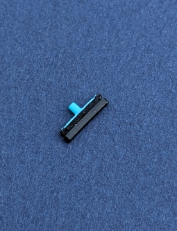 Power Button Samsung Galaxy S8 S8 Plus