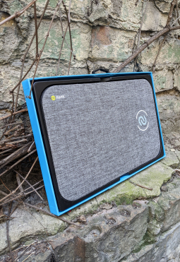 Power Mat Numi 10 Watt 2