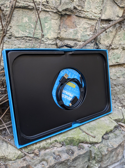 Power Mat Numi 10 Watt 3