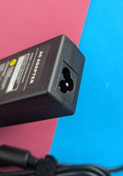 Power Supply 24v   LW 060 For Soundbar 3