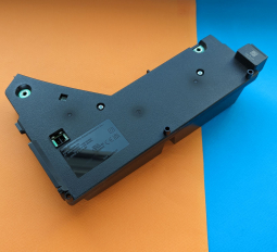Power Supply Sony Play Station 5 PA 1401 JT3  CFI 1215A  CFI 1215B 