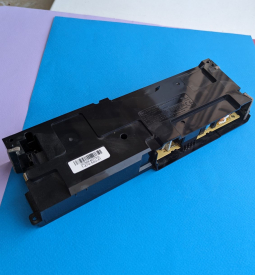 Power Supply Ps4