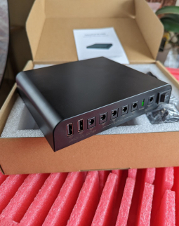 Powerbank Powercell