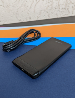 Powerbank Verizon 6000 Mah