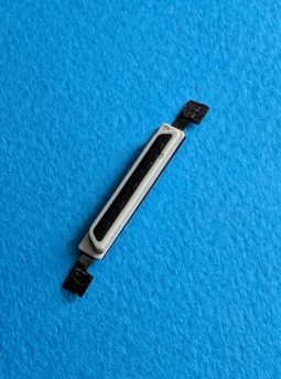 Programmable Button Kyocera Duraforce Pro 2