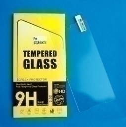 Protective Glass Google Pixel 2 Xl