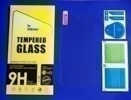Protective Glass Google Pixel Xl Pro  