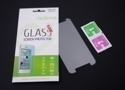 Protective Glass Moto E3 3