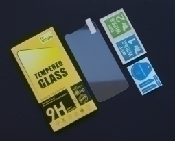 Protective Glass Motorola Moto G6 Play 44