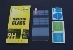 Protective Glass Motorola Moto Z3 Play 33