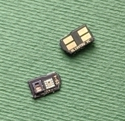Proximity And Light Sensor Huawei P10 Vtr L29