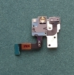 Proximity And Light Sensor Samsung Galaxy Note 8 N950 2