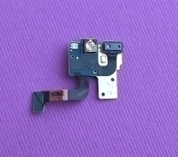 Proximity And Light Sensor Samsung Galaxy S8 Plus