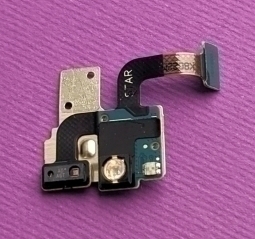 Proximity And Light Sensor Samsung Galaxy S9 Plus