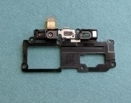 Proximity Flex Jack Motorola Moto E2