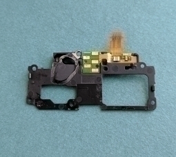 Proximity Flex Jack Motorola Moto E2 1