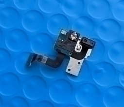 Proximity Flex Samsung Galaxy S8
