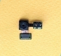 Proximity Front Camera Samsung Galaxy S2