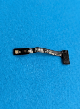 Proximity Light Flex Blackview Bv9700 Pro