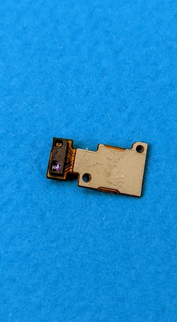 Proximity Light Sensor Alcatel TCL REVVL 4 Plus