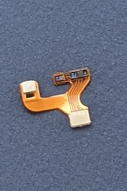 Proximity Light Sensor Blackview A80 Pro