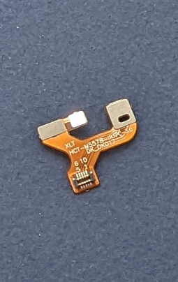 Proximity Light Sensor Blackview A80 Pro 2