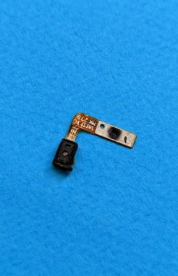 Proximity Light Sensor Flex  Huawei P Smart Plus 2018