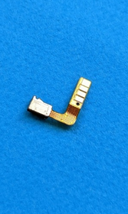 Proximity Light Sensor Flex  Huawei P Smart Plus 2018 2