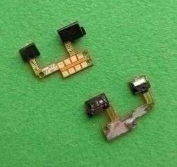 Proximity Light Sensor Flex Lg V10