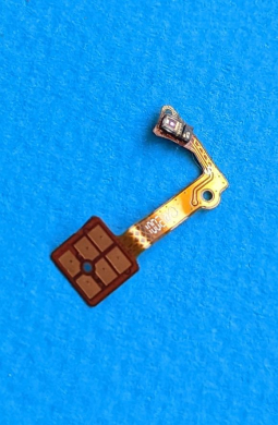 Proximity Light Sensor Flex Samsung Galaxy A01