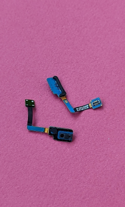 Proximity Light Sensor Flex Samsung Galaxy S20