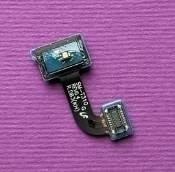 Proximity Light Sensor Galaxy Tab 3