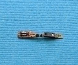 Proximity Light Sensor Google Pixel 2