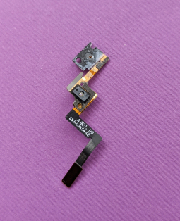 Proximity Light Sensor Google Pixel 3