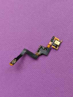 Proximity Light Sensor Google Pixel 3 2