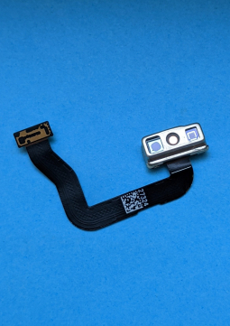 Proximity Light Sensor Google Pixel 4 Flex