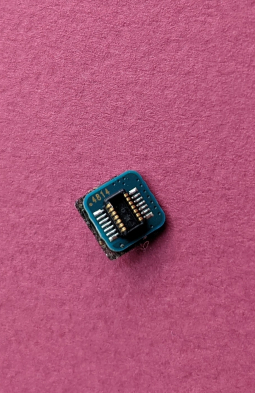 Proximity Light Sensor Htc Desire 610 21