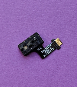 Proximity Light Sensor Htc One V