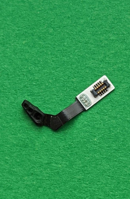 Proximity Light Sensor Huawei Mate 20